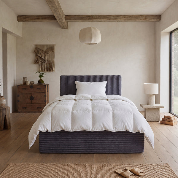 Claiks Solea Cloud Boneless Bed