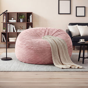 Claiks Nuvora Oversized Cloud Nest