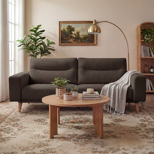 Claiks Solen Sectional Sofa