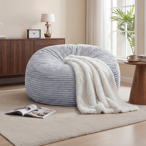 Claiks Nuvora Oversized Cloud Nest