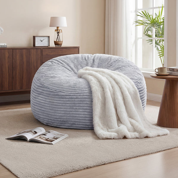 Claiks Nuvora Oversized Cloud Nest