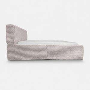Claiks Solea Cloud Boneless Bed