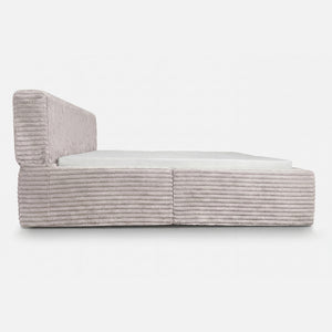 Claiks Solea Cloud Boneless Bed