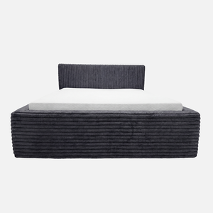 Claiks Solea Cloud Boneless Bed