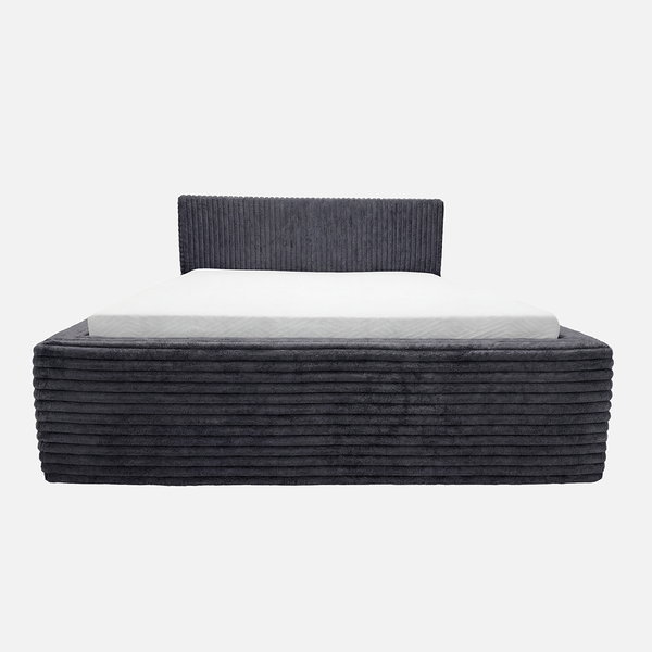 Claiks Solea Cloud Boneless Bed