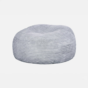 Claiks Nuvora Oversized Cloud Nest