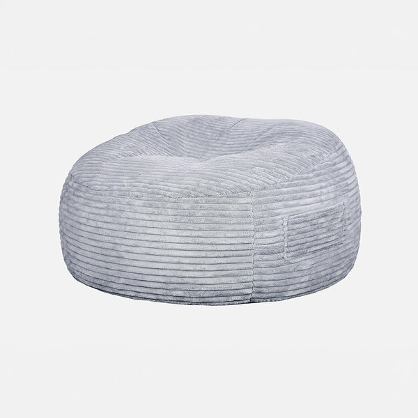 Claiks Nuvora Oversized Cloud Nest