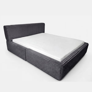 Claiks Solea Cloud Boneless Bed