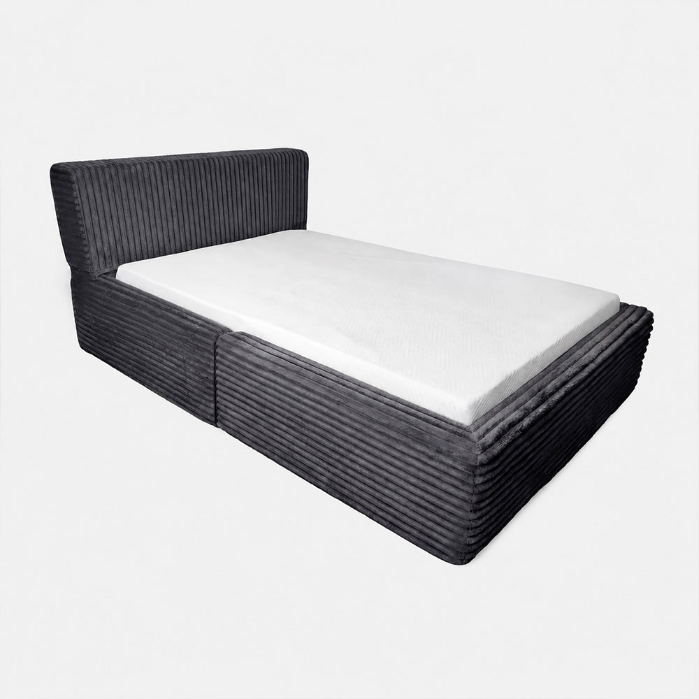 Claiks Solea Cloud Boneless Bed
