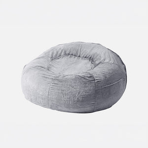 Claiks Nuvora Plush Cloud Nest