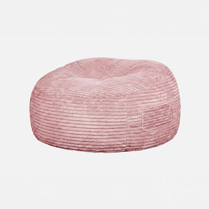 Claiks Nuvora Oversized Cloud Nest