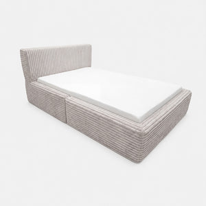 Claiks Solea Cloud Boneless Bed