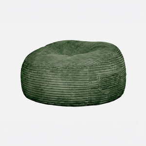 Claiks Nuvora Oversized Cloud Nest