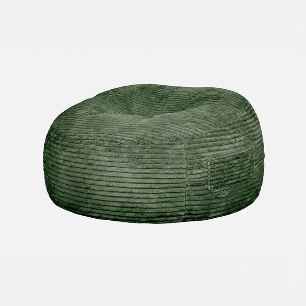 Claiks Nuvora Oversized Cloud Nest