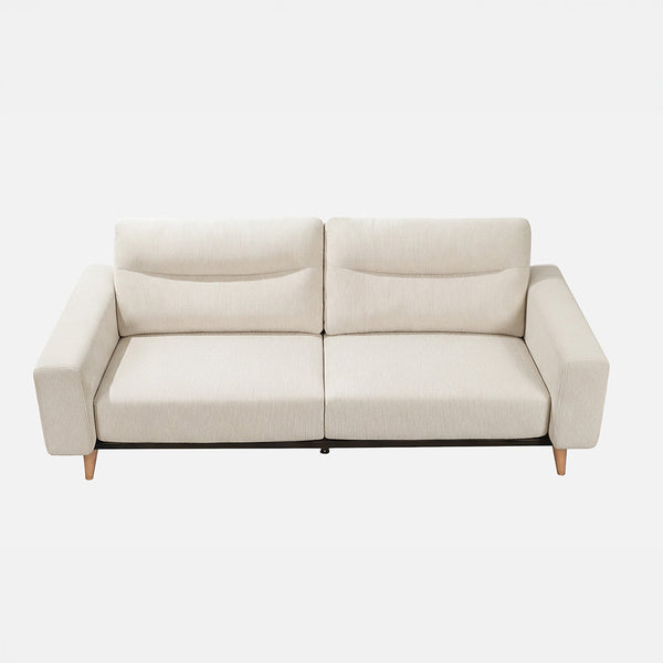 Claiks Solen Sectional Sofa