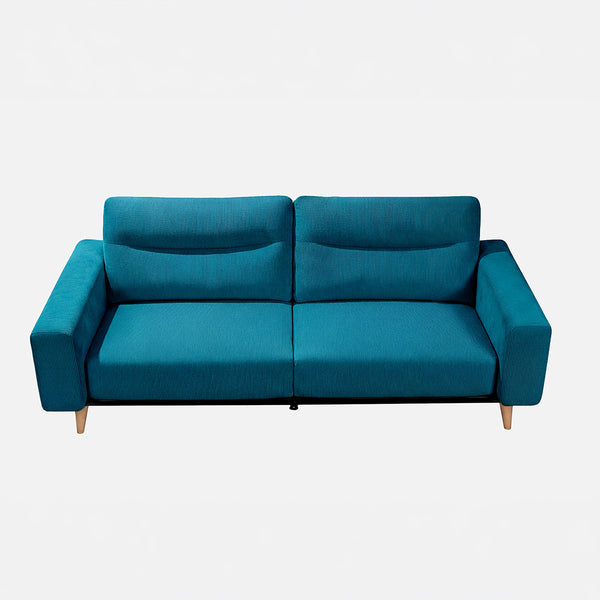 Claiks Solen Sectional Sofa