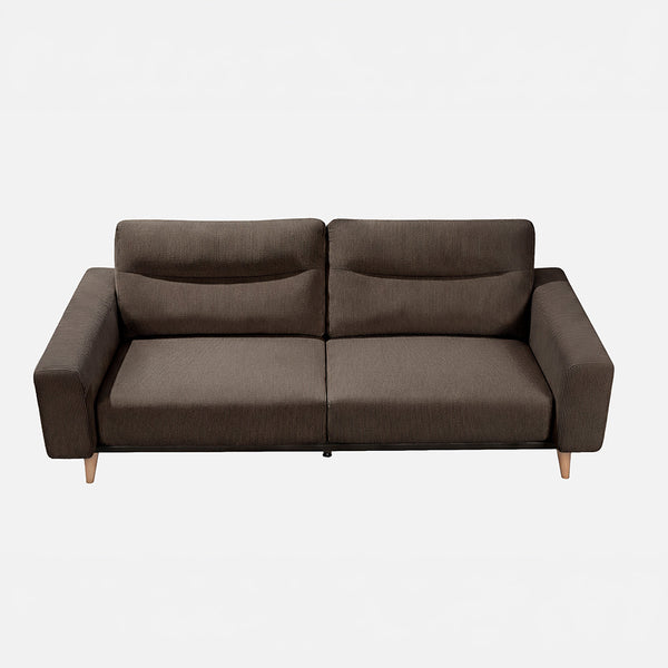 Claiks Solen Sectional Sofa