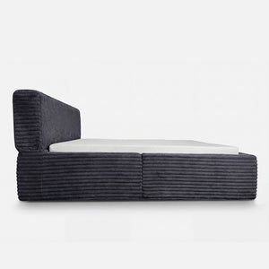 Claiks Solea Cloud Boneless Bed