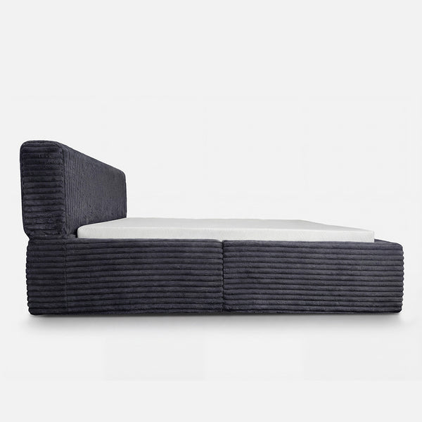 Claiks Solea Cloud Boneless Bed