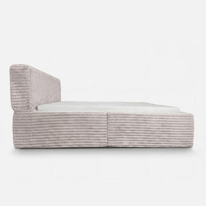 Claiks Solea Cloud Boneless Bed