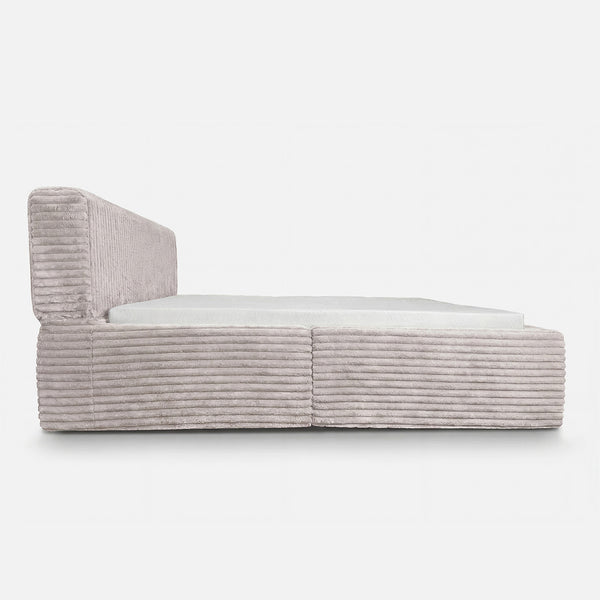 Claiks Solea Cloud Boneless Bed