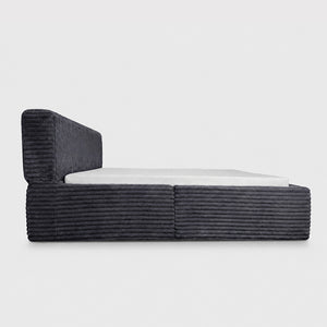 Claiks Solea Cloud Boneless Bed