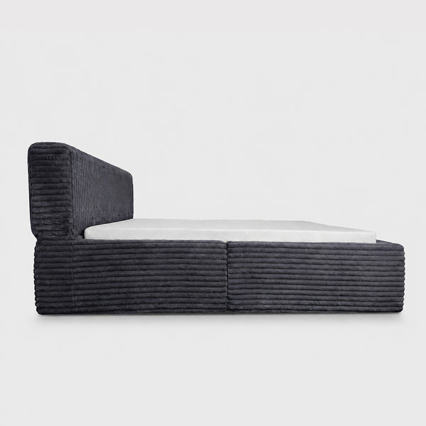 Claiks Solea Cloud Boneless Bed