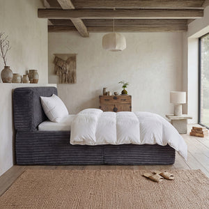 Claiks Solea Cloud Boneless Bed