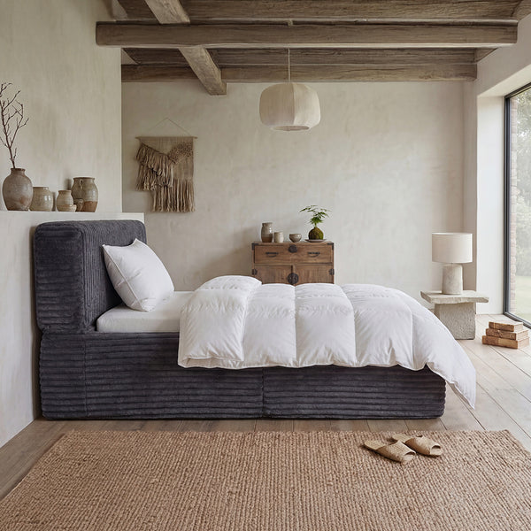 Claiks Solea Cloud Boneless Bed