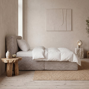 Claiks Solea Cloud Boneless Bed