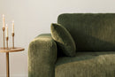 Elara Grid - Tufted Modular Sofa - Innovar