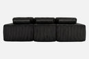 Elara Grid - Tufted Modular Sofa - Innovar