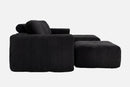 Elara Grid - Tufted Modular Sofa - Innovar