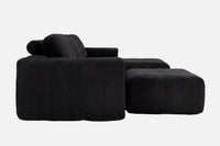Elara Grid - Tufted Modular Sofa - Innovar