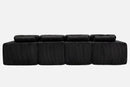 Elara Grid - Tufted Modular Sofa - Innovar