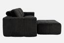 Elara Grid - Tufted Modular Sofa - Innovar