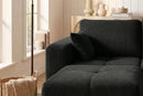 Elara Grid - Tufted Modular Sofa - Innovar