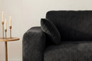 Elara Grid - Tufted Modular Sofa - Innovar