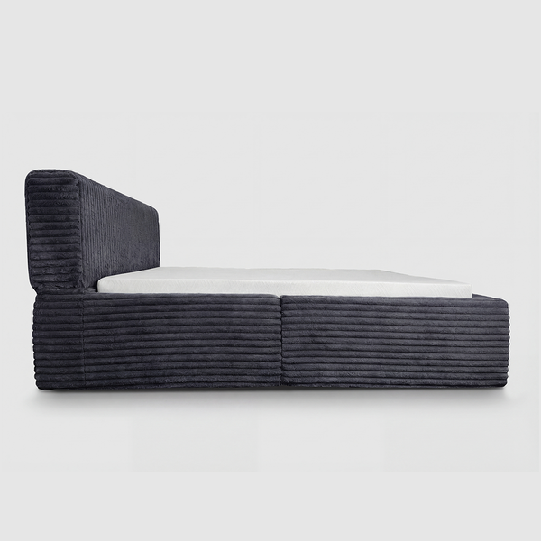 Claiks Solea Cloud Boneless Bed