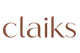Claiks