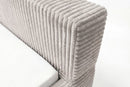 Solea Cloud Boneless Bed - Innovar