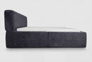 Solea Cloud Boneless Bed - Innovar