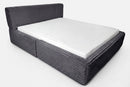Solea Cloud Boneless Bed - Innovar