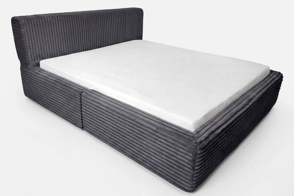Solea Cloud Boneless Bed - Innovar