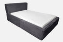 Solea Cloud Boneless Bed - Innovar