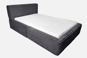 Solea Cloud Boneless Bed - Innovar
