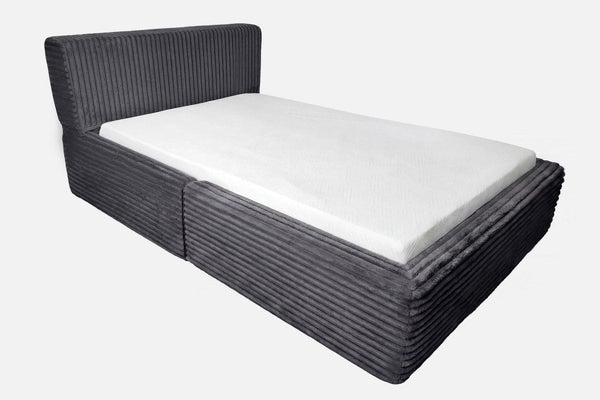 Solea Cloud Boneless Bed - Innovar