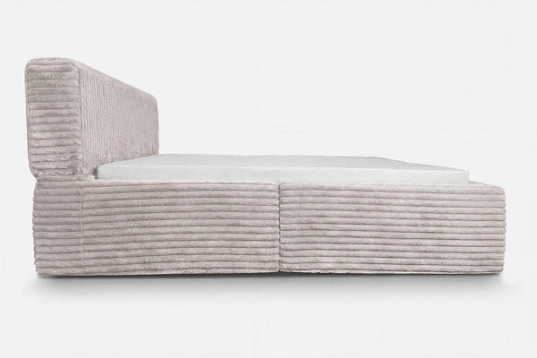 Solea Cloud Boneless Bed - Innovar