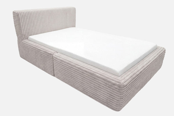 Solea Cloud Boneless Bed - Innovar