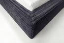 Solea Cloud Boneless Bed - Innovar